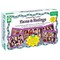 Key Education Publishing Listening Lotto: Faces and Feelings Board Game, Grade PK-1 846032 - alternate 1